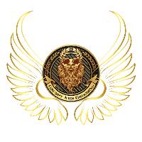 Grumpy Joe’s Grooming