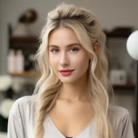 TidyNook