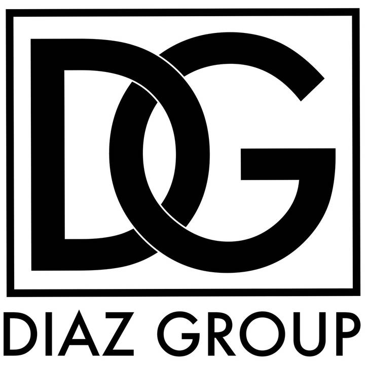 Diaz Group Miami