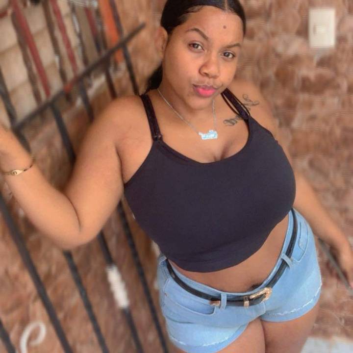 Liz_merolin ❤️📌