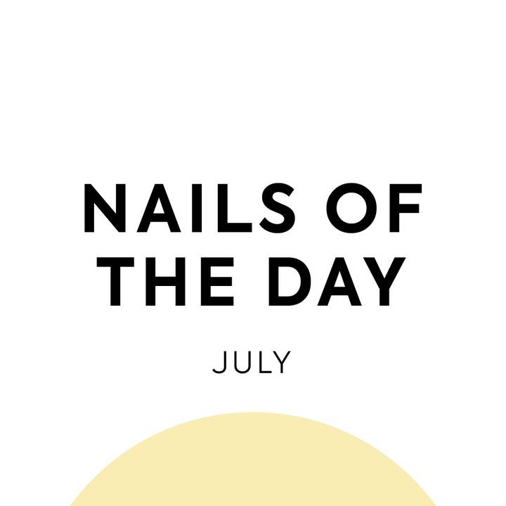 nailsoftheday.es🇪🇸