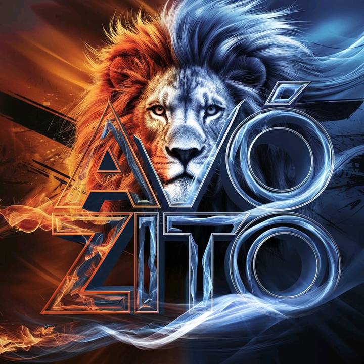 🦅🇵🇹ZITO/🦅RM🦅🇵🇹