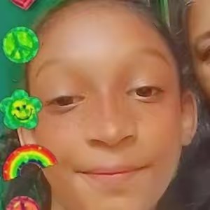 Zefa Santoszefa.santos45zefa.s