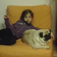 carlotta 19 grazie ⚽