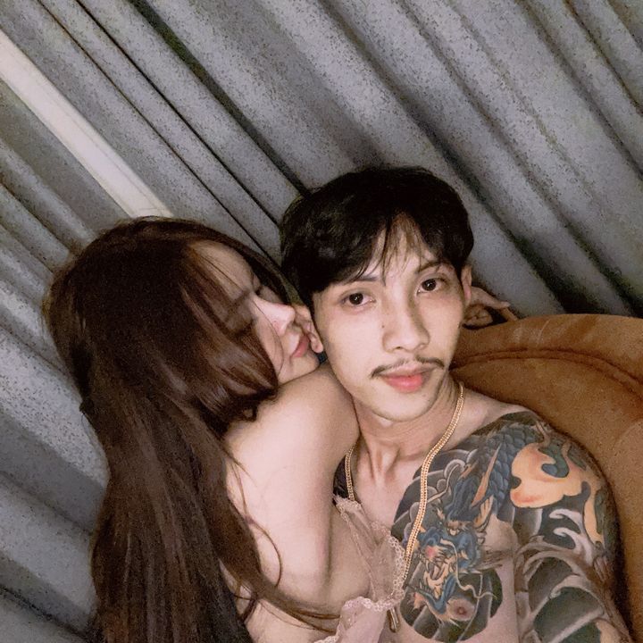 B2C丨XNOMAL(หัวแคลน)