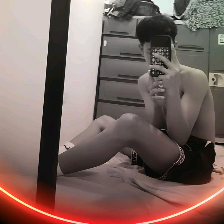 normanbueno13🏳️‍🌈