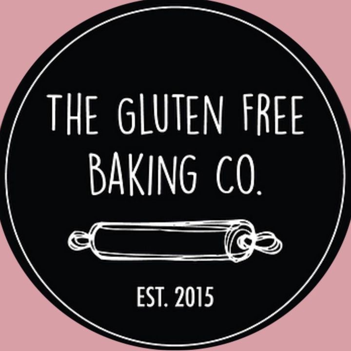 The Gluten Free Baking Company