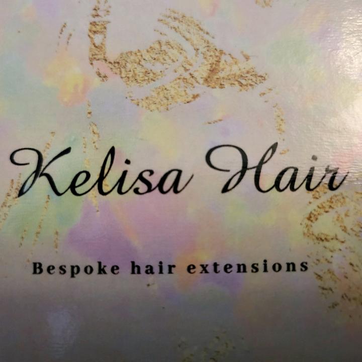 Kelisa Hair
