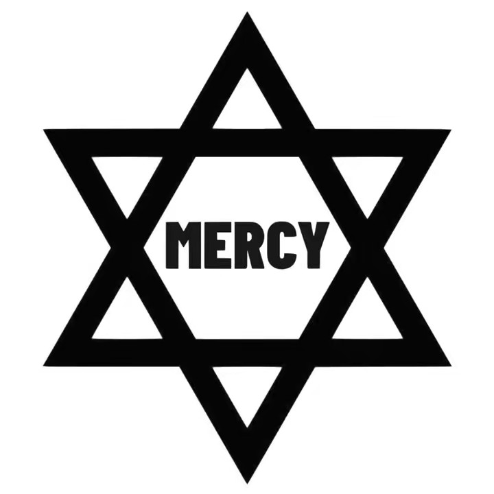 MERCY TRUST VN