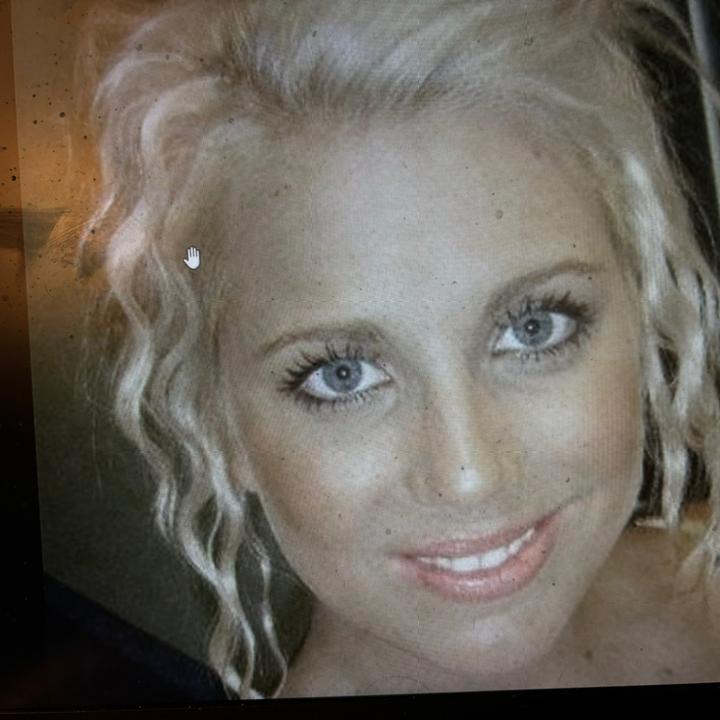 💛😈💕Summer💛😈💕