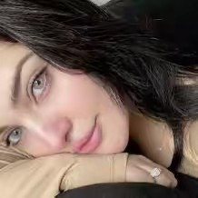 🌸Dr.Robi Omar🌸