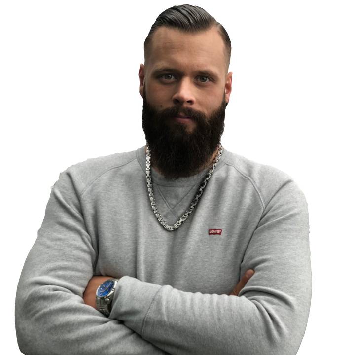 rammschwein 🇩🇪