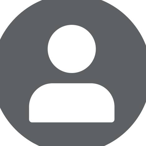 Mrs.Rashmee🇯🇵❤️