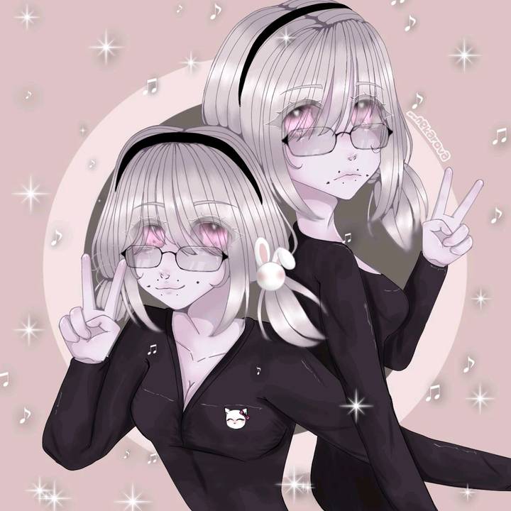 ЛИНКИСЫ || ROBLOX