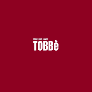 TOBBe Fragrance