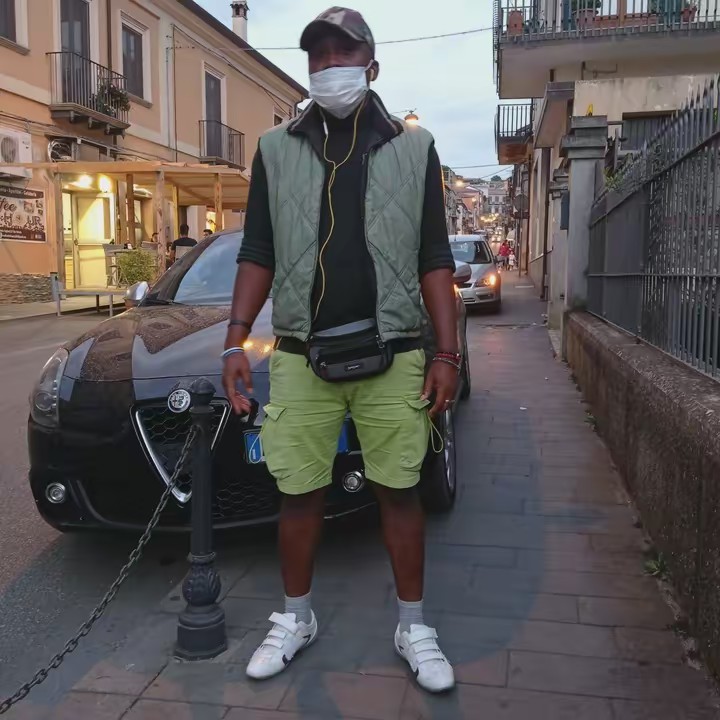 Williams Osayande481