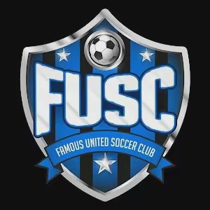Famosos Soccer Club