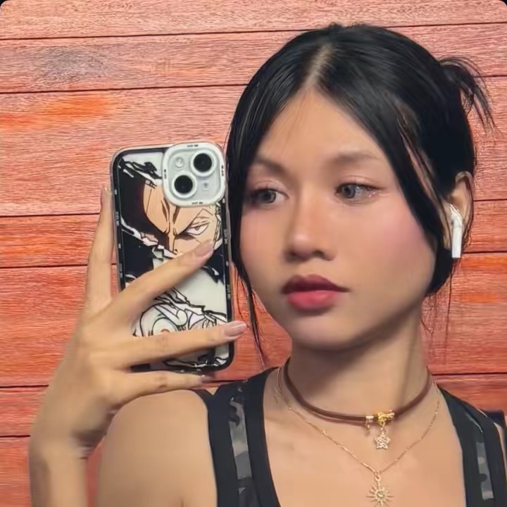 อายชอบขายของ