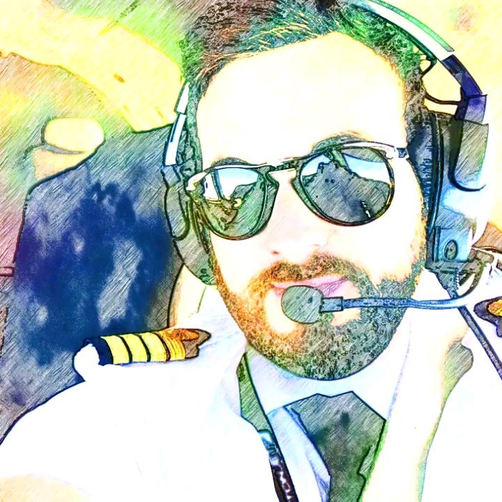 Dali✈️53562✈️