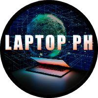 LAPTOP PH