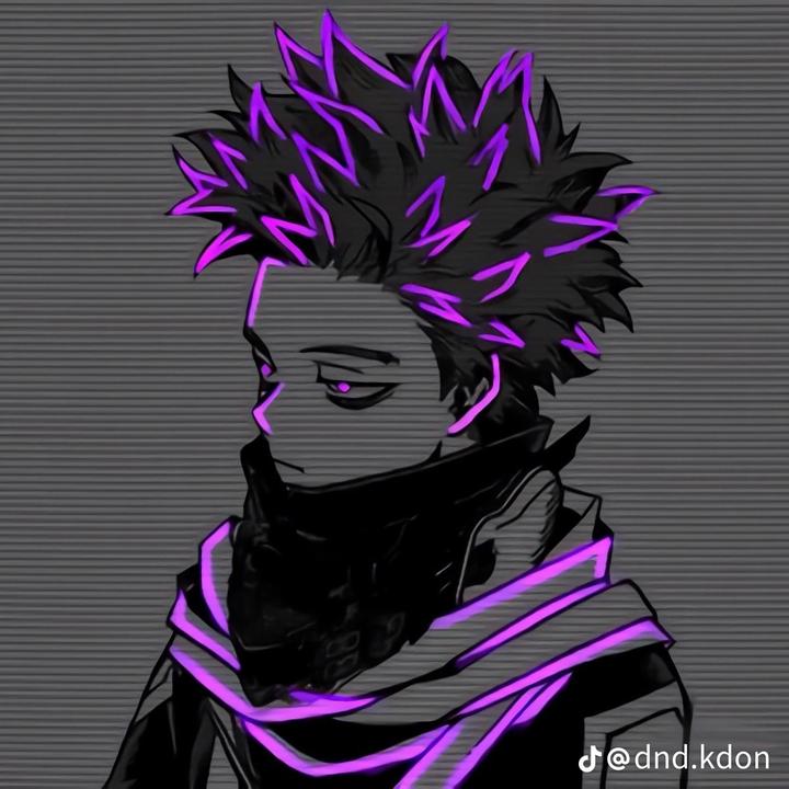 Sir Cartier 🦋🥀