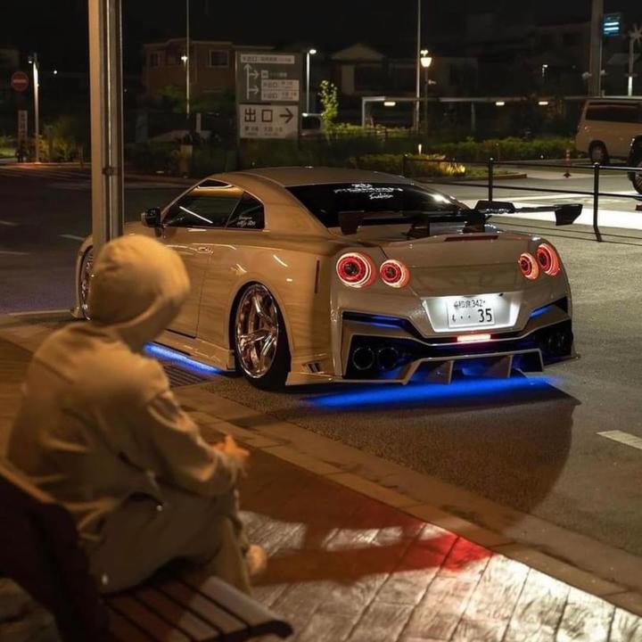 Alex TEAM•PPL🦥❤️‍🩹