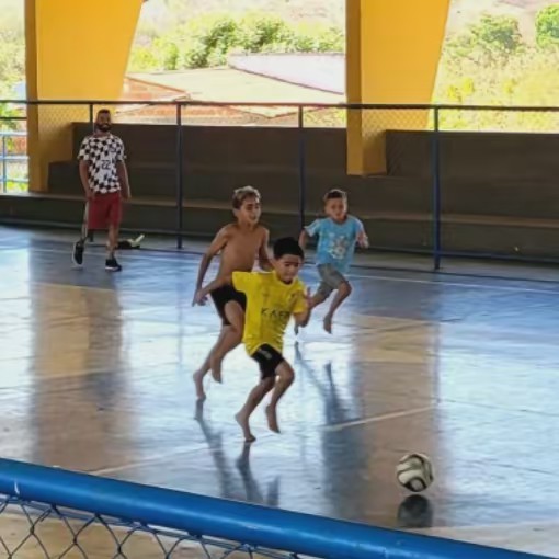 H.Enrick • 01 🤷