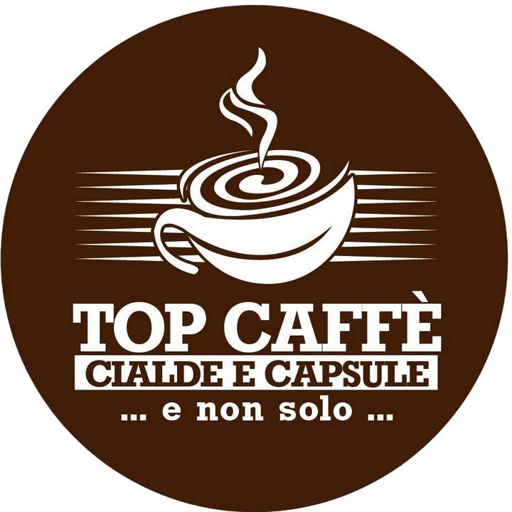 Top Caffè PSE