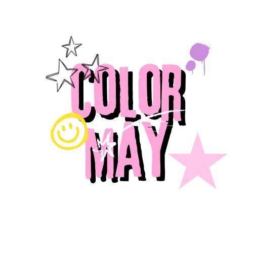 Colormay🇪🇨