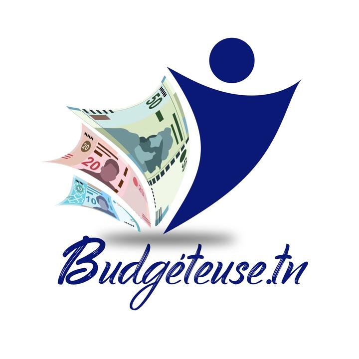 Budgéteuse.tn