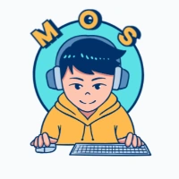 MOS