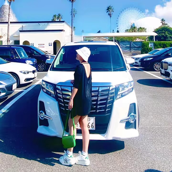 Kan Tan ca🏡🏡🏡