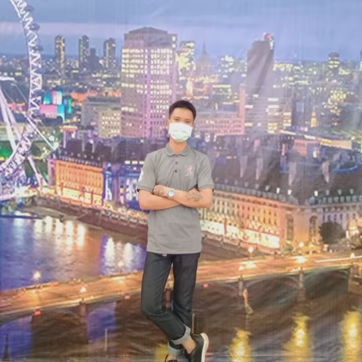 บ้านพ่อซีซวน