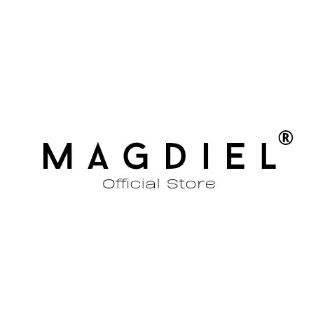 MAGDIEL STORE