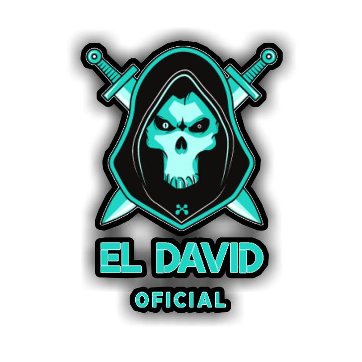 El David Oficial