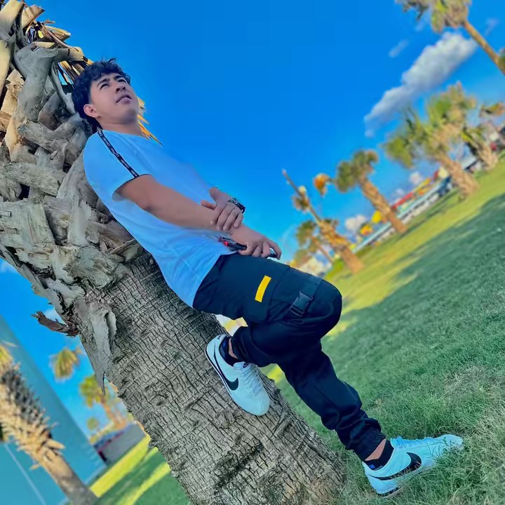 Anthony5_P