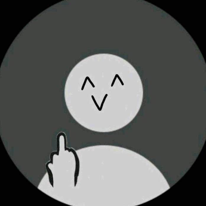 Ŝ𝓪vÃ𝐠𝕖⁸⁹✪