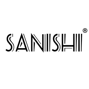 Sanishi shop