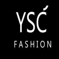 Yishichen Co., LTD