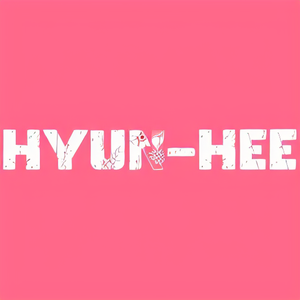 Hyun-hee
