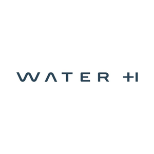 GetWaterH