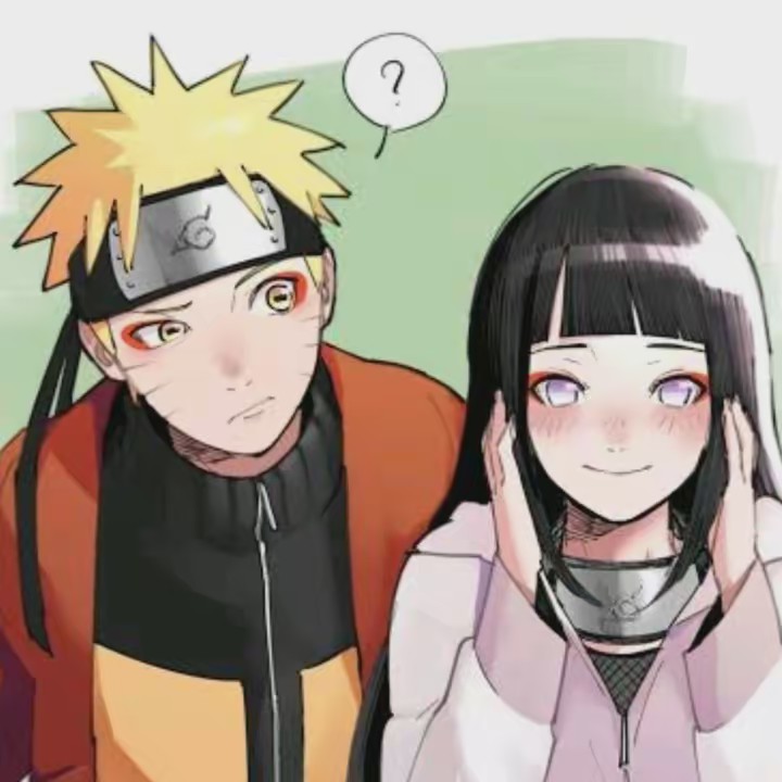naruhina_edits