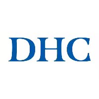 DHC（ディーエイチシー）