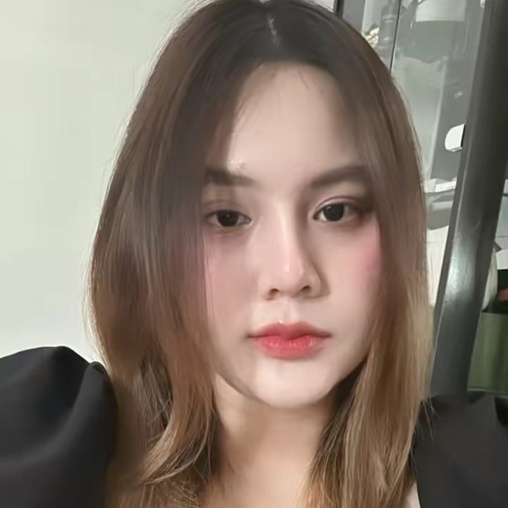 ในครัวบ้านหม่ามี๊