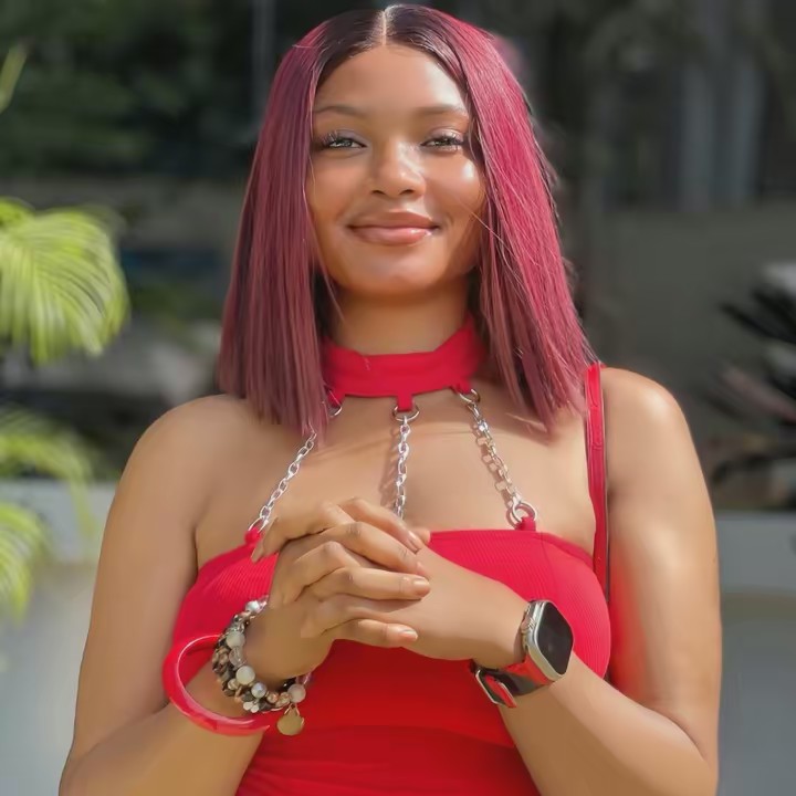 skincarevendorinadoekiti