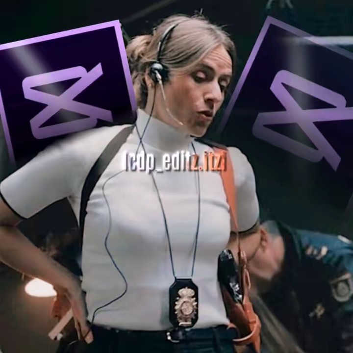 𝓒 🎀(𝔍𝖚'𝖘 𝖛𝖊𝖗𝖘𝖎𝖔𝖓)