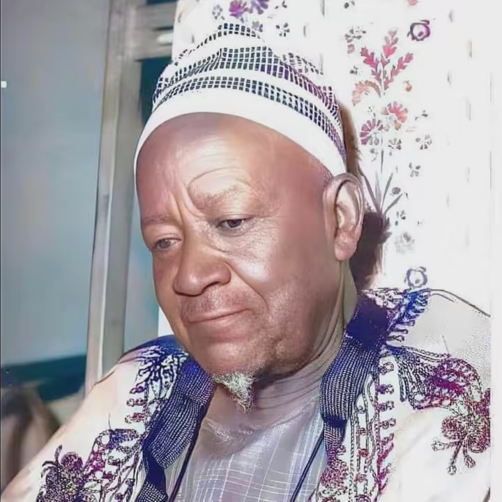 Kara😎🚩🏴👌🏿😘