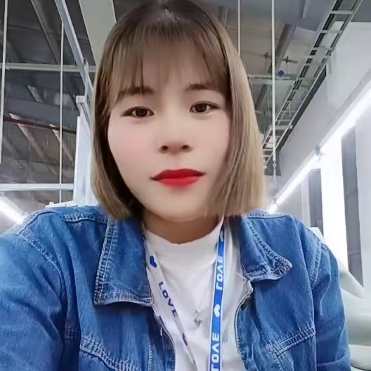 ♥️ Thu Hoài ♥️