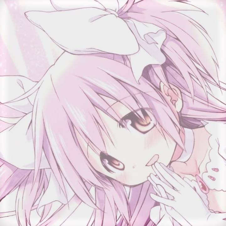 ꒰🪽꒱﹒ 𝐫𝐢𝐧𝐚 ﹒⟢