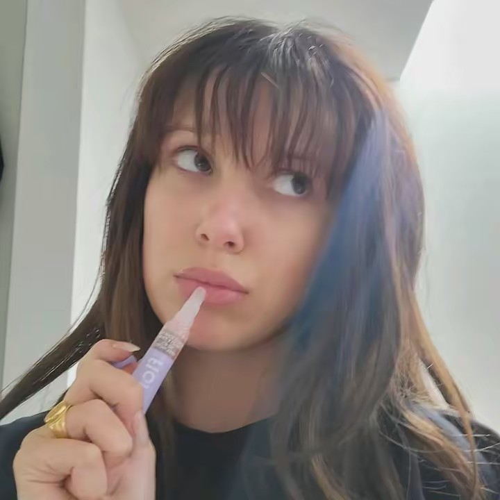 𝗝𝘂𝗱𝗶𝘁𝗵 <3